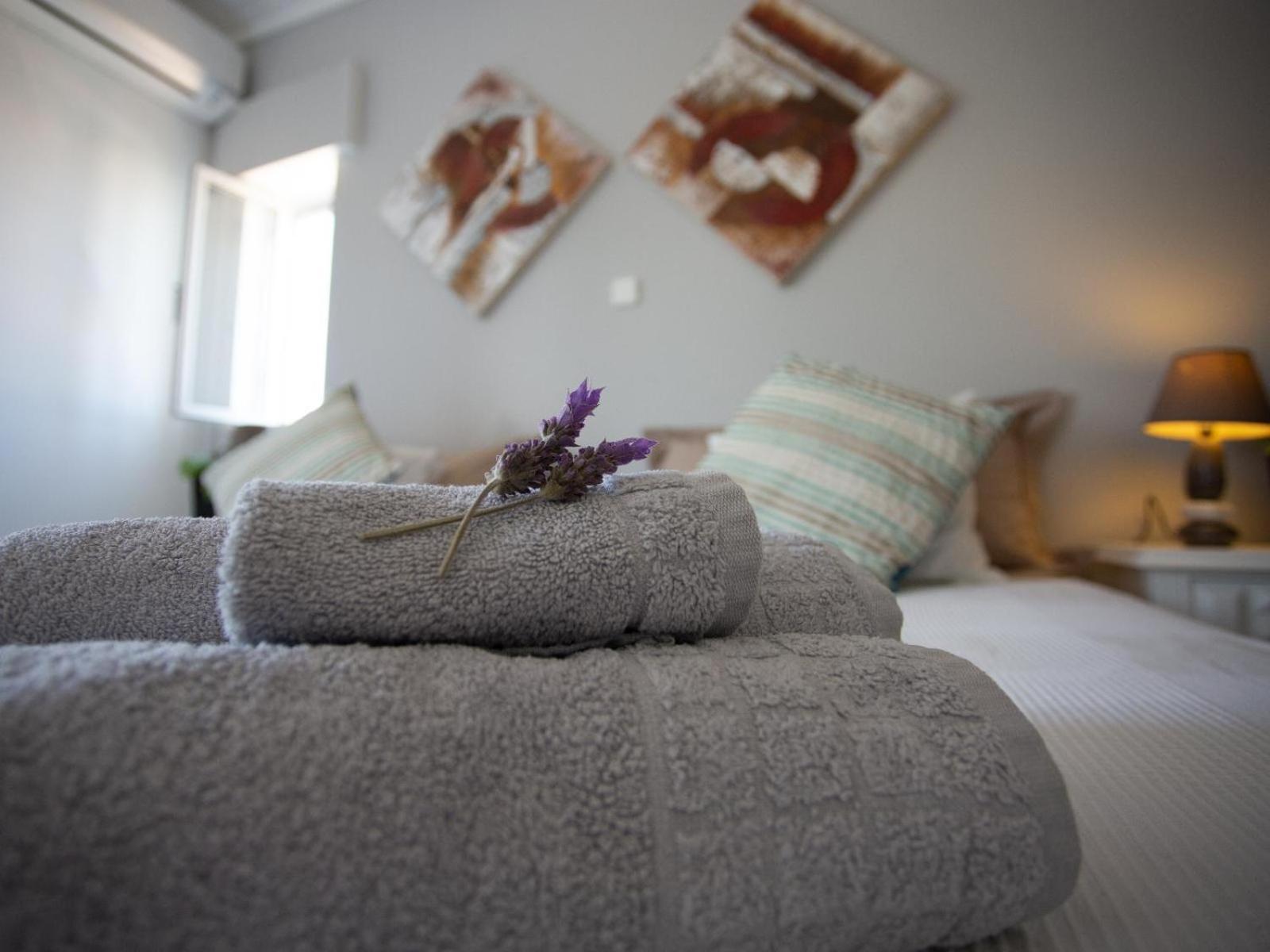 Amigos Para Sempre - Guesthouse Ferragudo  Habitación foto